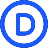 Demand Direction